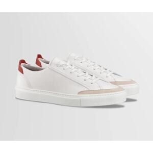 RARE SOLD OUT KOIO x LA SIRENUSE ITALY Sneakers NIB Size 9 US $325